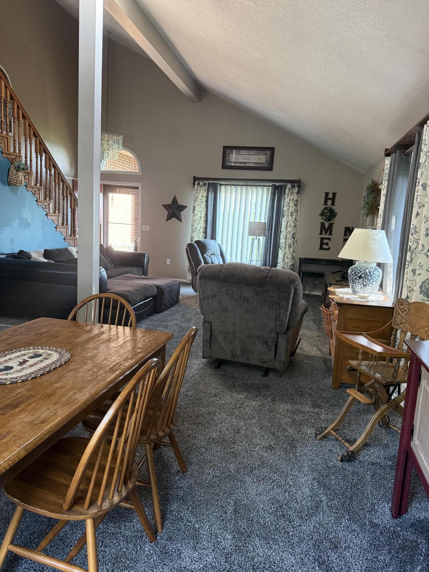 5825 Washington Pike Road St. Marys, OH 45885 - Photo 11 of 49 IMG_5529