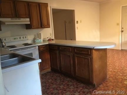 38 McKinney Road Asheville, NC 28806 - Photo 6 of 8 Gallery Image 6