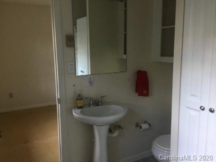 38 McKinney Road Asheville, NC 28806 - Photo 7 of 8 Gallery Image 7