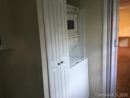 38 McKinney Road Asheville, NC 28806 - Photo 8 of 8 Gallery Image 8