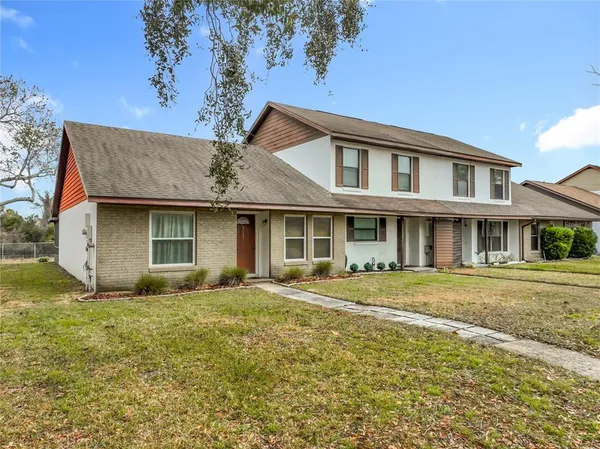 $279,900 | 9467 Lake Lotta Circle, Gotha, FL 34734