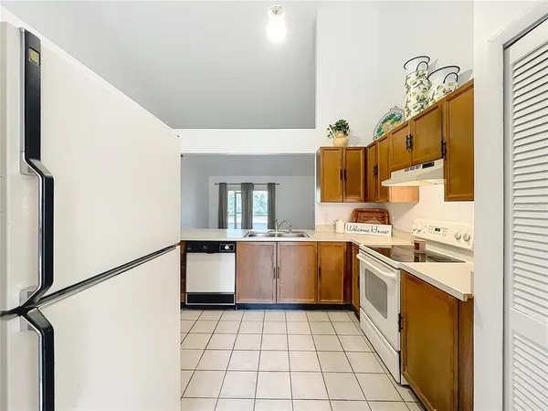 $279,900 | 9467 Lake Lotta Circle, Gotha, FL 34734