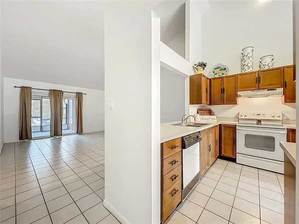 $279,900 | 9467 Lake Lotta Circle, Gotha, FL 34734