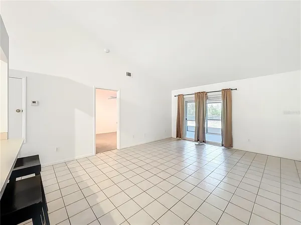 $279,900 | 9467 Lake Lotta Circle, Gotha, FL 34734