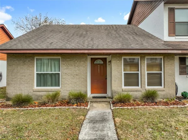 $279,900 | 9467 Lake Lotta Circle, Gotha, FL 34734