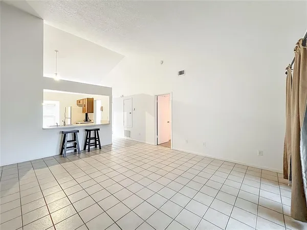 $279,900 | 9467 Lake Lotta Circle, Gotha, FL 34734