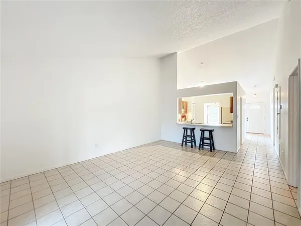 $279,900 | 9467 Lake Lotta Circle, Gotha, FL 34734