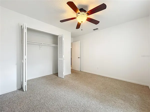 $279,900 | 9467 Lake Lotta Circle, Gotha, FL 34734