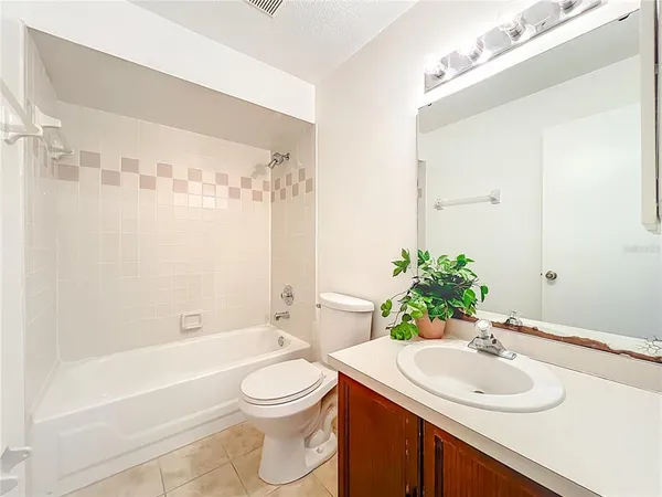 $279,900 | 9467 Lake Lotta Circle, Gotha, FL 34734