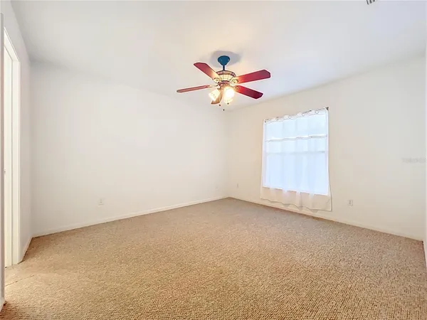 $279,900 | 9467 Lake Lotta Circle, Gotha, FL 34734