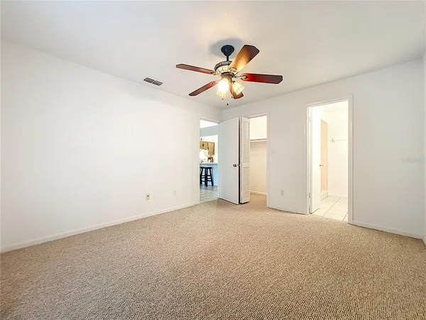 $279,900 | 9467 Lake Lotta Circle, Gotha, FL 34734