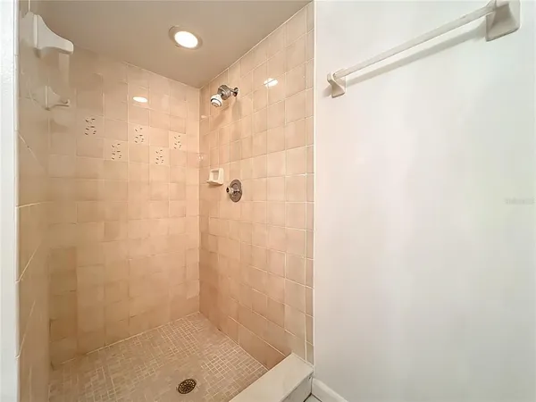 $279,900 | 9467 Lake Lotta Circle, Gotha, FL 34734