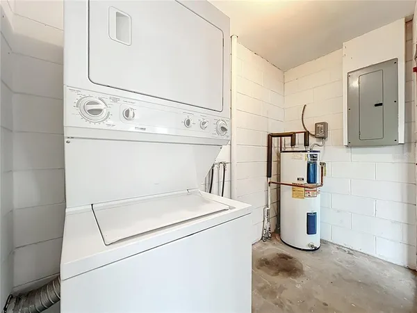 $279,900 | 9467 Lake Lotta Circle, Gotha, FL 34734