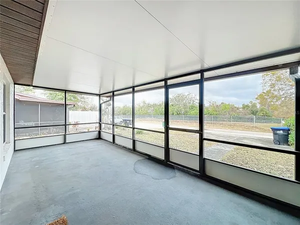 $279,900 | 9467 Lake Lotta Circle, Gotha, FL 34734