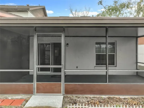 $279,900 | 9467 Lake Lotta Circle, Gotha, FL 34734