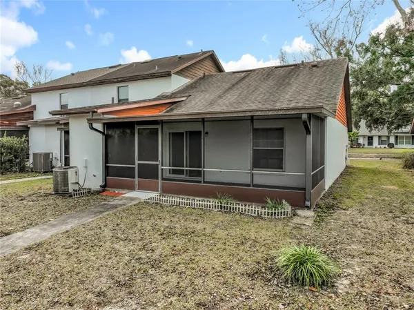 $279,900 | 9467 Lake Lotta Circle, Gotha, FL 34734