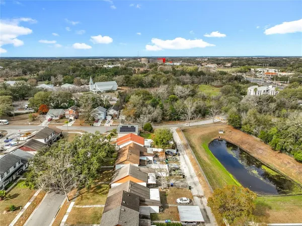 $279,900 | 9467 Lake Lotta Circle, Gotha, FL 34734