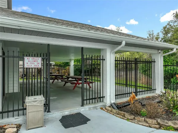 $279,900 | 9467 Lake Lotta Circle, Gotha, FL 34734