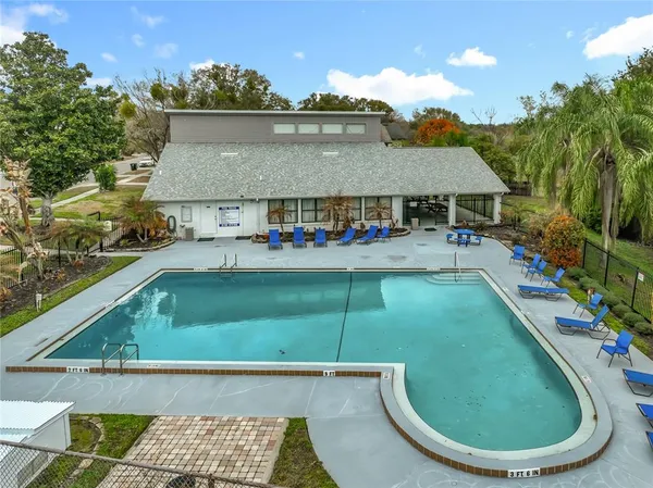 $279,900 | 9467 Lake Lotta Circle, Gotha, FL 34734