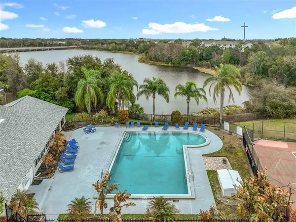 $279,900 | 9467 Lake Lotta Circle, Gotha, FL 34734