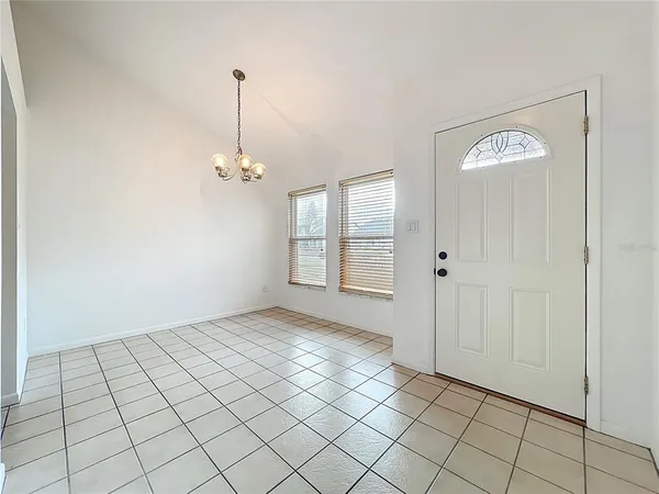 $279,900 | 9467 Lake Lotta Circle, Gotha, FL 34734