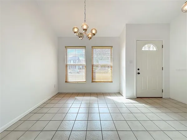 $279,900 | 9467 Lake Lotta Circle, Gotha, FL 34734