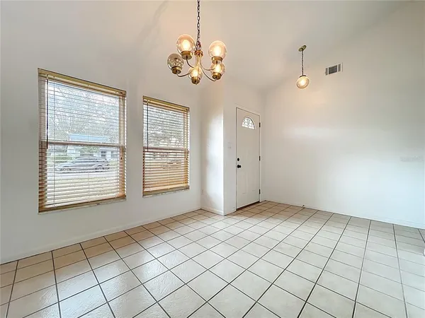 $279,900 | 9467 Lake Lotta Circle, Gotha, FL 34734