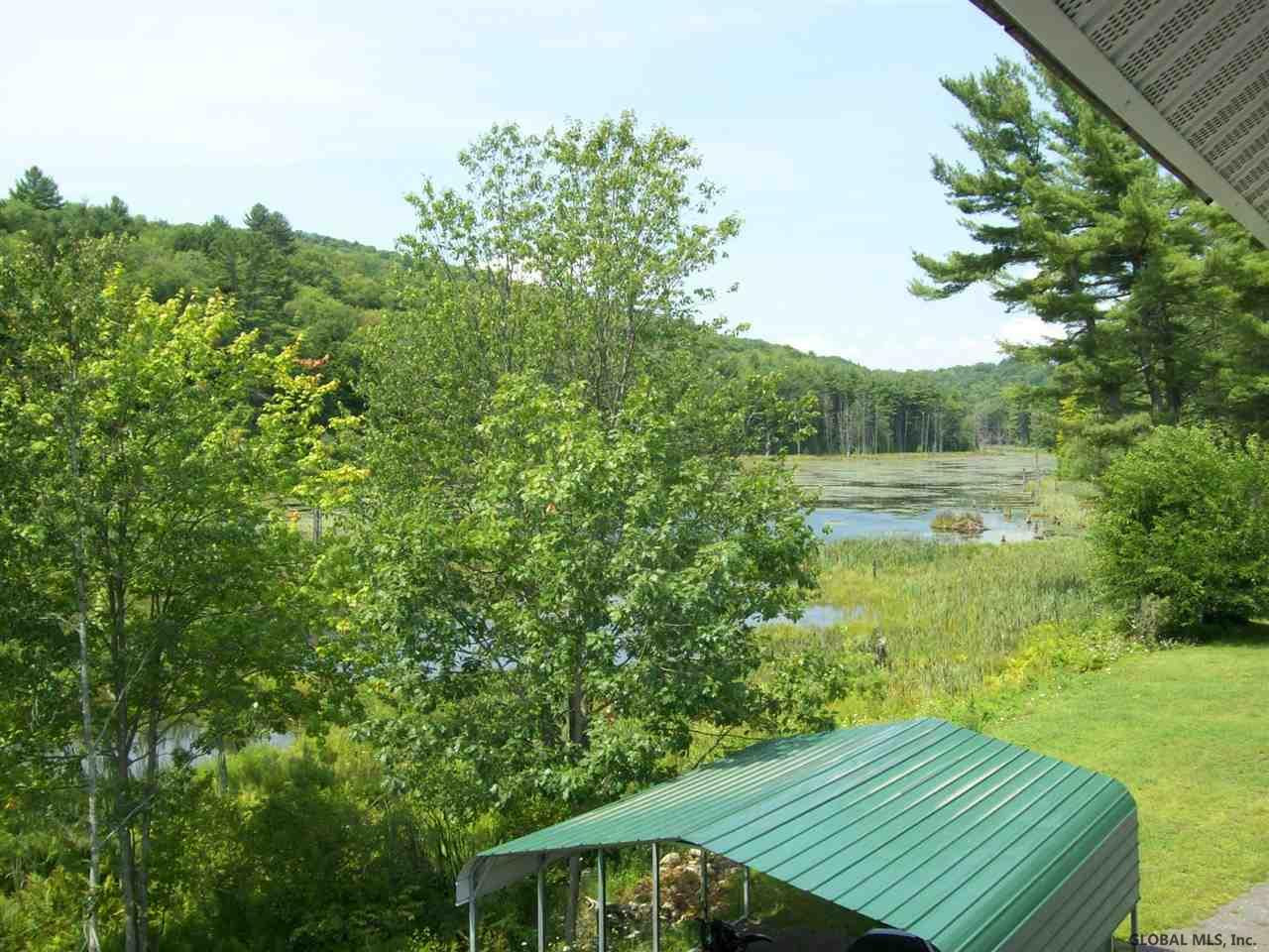 239 Antone Mountain Road Corinth, NY 12822 - Photo 19 of 20 Photo 19