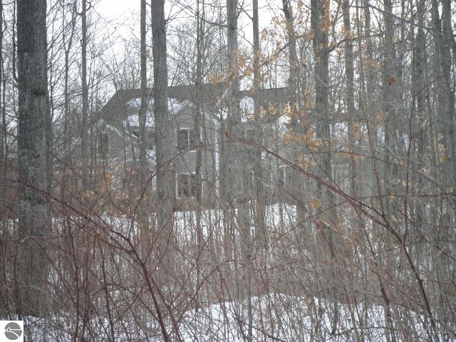 3344 Jackson Road Kingsley, MI 49649 - Photo 30 of 39 1778776-30.JPG