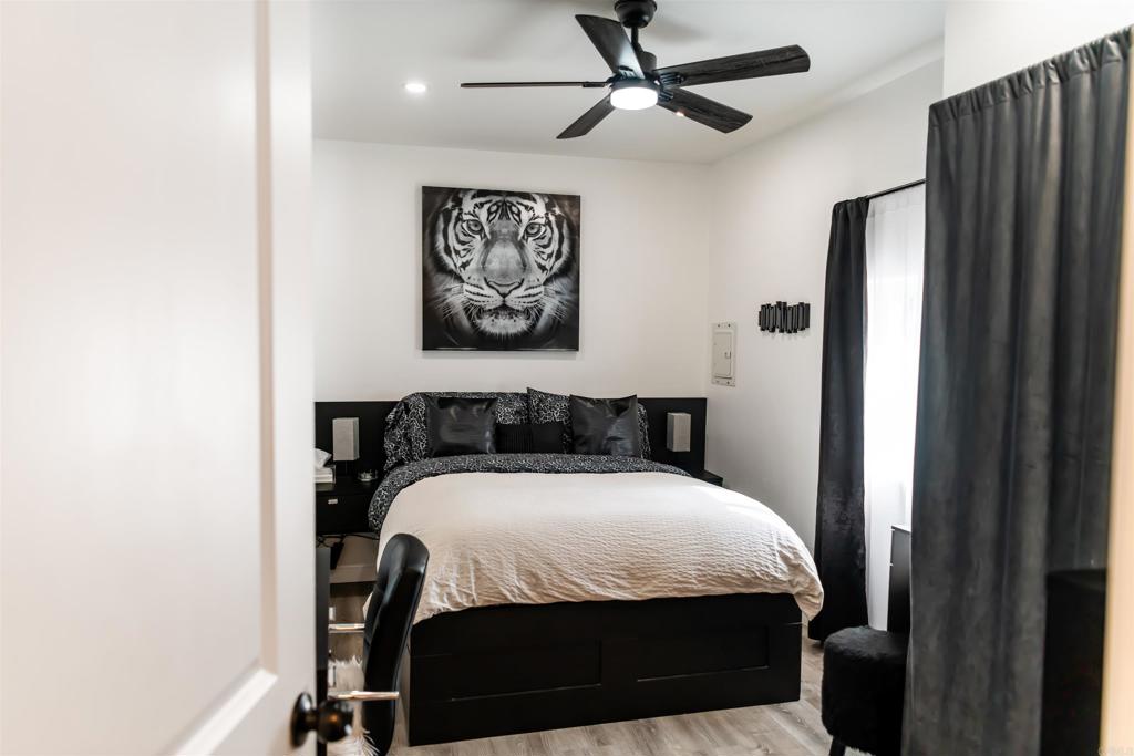 3221 Bancroft Drive, Unit 24 Spring Valley, CA 91977 - Photo 11 of 20