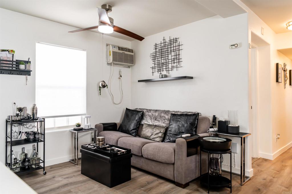 3221 Bancroft Drive, Unit 24 Spring Valley, CA 91977 - Photo 12 of 20