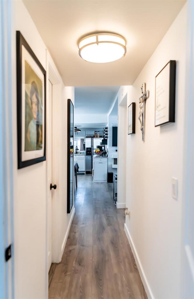 3221 Bancroft Drive, Unit 24 Spring Valley, CA 91977 - Photo 13 of 20