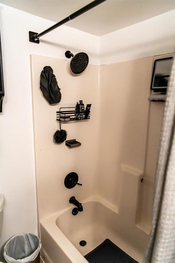 3221 Bancroft Drive, Unit 24 Spring Valley, CA 91977 - Photo 14 of 20