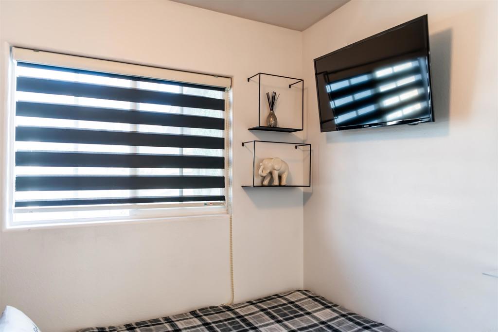 3221 Bancroft Drive, Unit 24 Spring Valley, CA 91977 - Photo 15 of 20