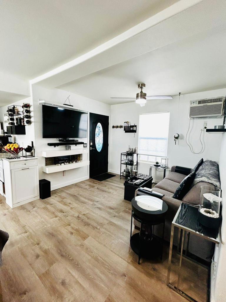 3221 Bancroft Drive, Unit 24 Spring Valley, CA 91977 - Photo 16 of 20