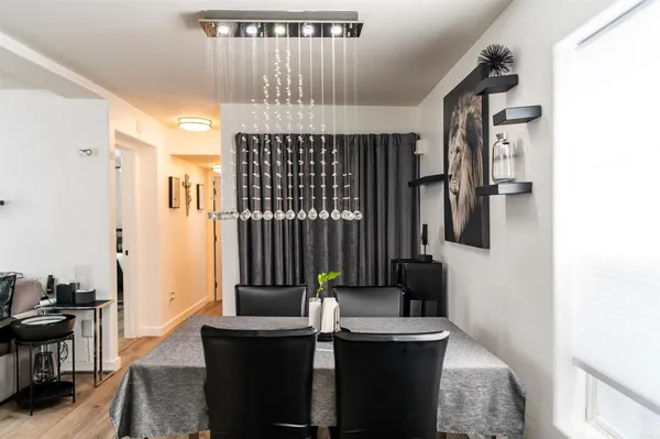$196,000 | 3221 Bancroft Drive, Unit 24, Spring Valley, CA 91977