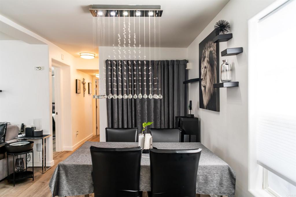 3221 Bancroft Drive, Unit 24 Spring Valley, CA 91977 - Photo 17 of 20