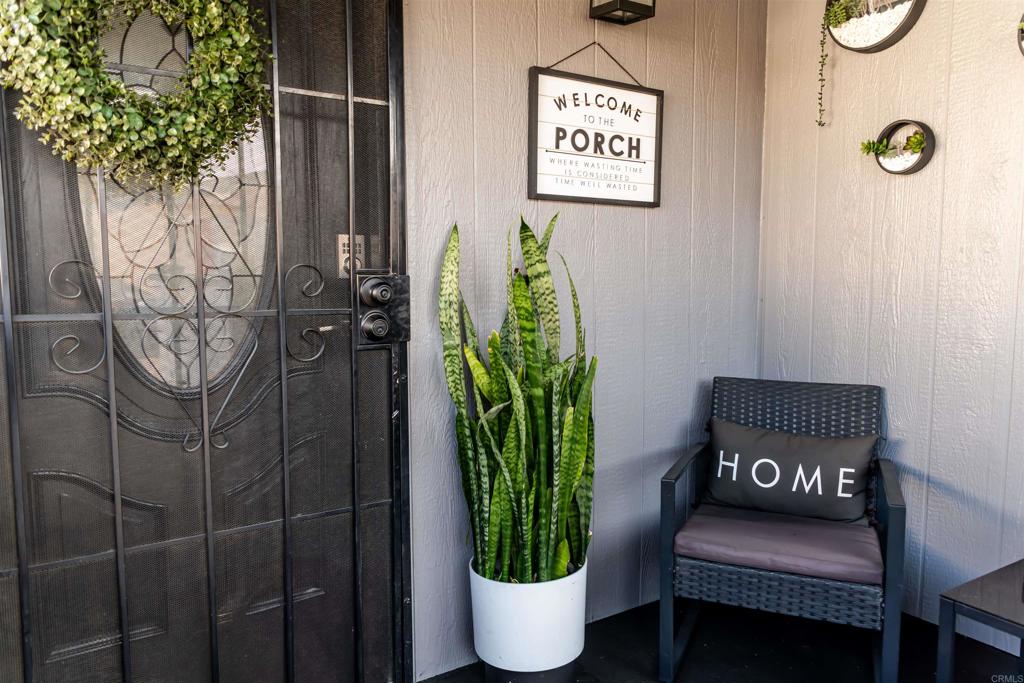 3221 Bancroft Drive, Unit 24 Spring Valley, CA 91977 - Photo 18 of 20