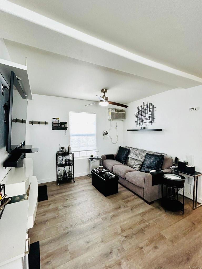 3221 Bancroft Drive, Unit 24 Spring Valley, CA 91977 - Photo 19 of 20