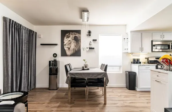 $196,000 | 3221 Bancroft Drive, Unit 24, Spring Valley, CA 91977