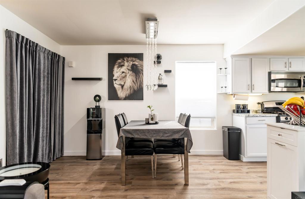 3221 Bancroft Drive, Unit 24 Spring Valley, CA 91977 - Photo 20 of 20