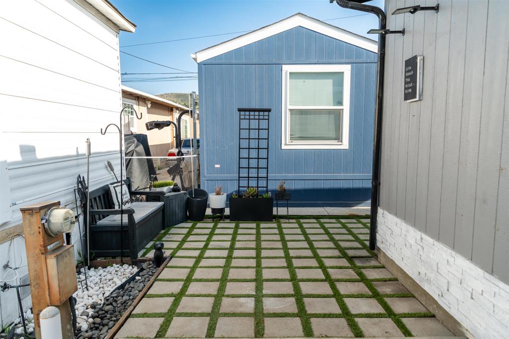 3221 Bancroft Drive, Unit 24 Spring Valley, CA 91977 - Photo 2 of 20