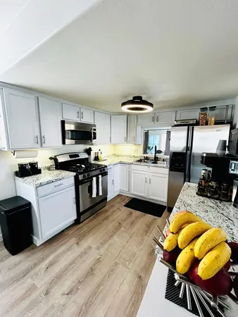 $196,000 | 3221 Bancroft Drive, Unit 24, Spring Valley, CA 91977