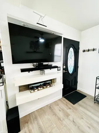 $196,000 | 3221 Bancroft Drive, Unit 24, Spring Valley, CA 91977