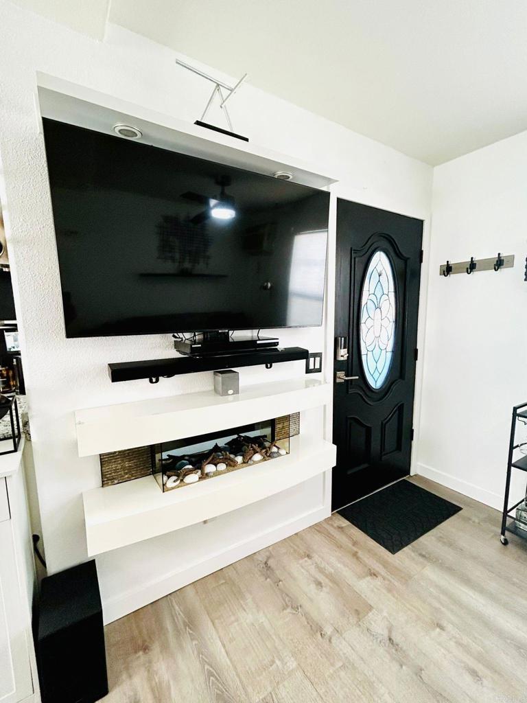 3221 Bancroft Drive, Unit 24 Spring Valley, CA 91977 - Photo 4 of 20