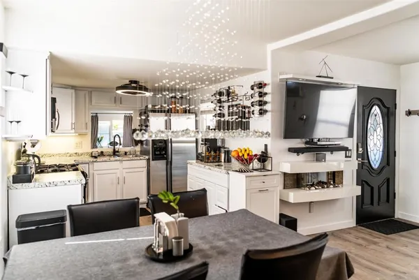 $196,000 | 3221 Bancroft Drive, Unit 24, Spring Valley, CA 91977