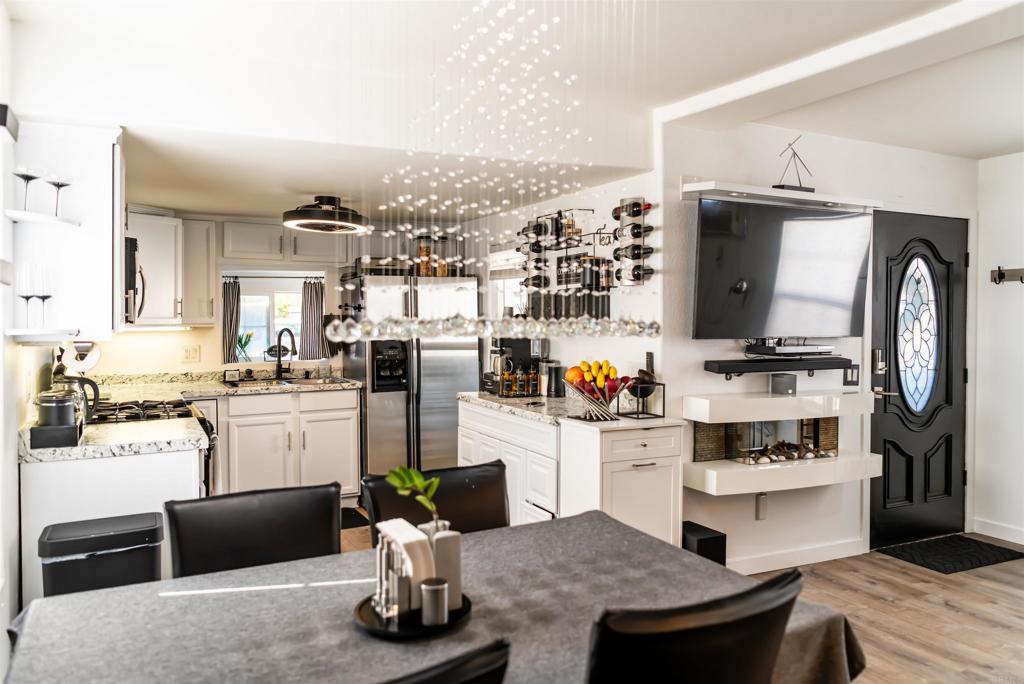 3221 Bancroft Drive, Unit 24 Spring Valley, CA 91977 - Photo 5 of 20