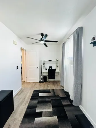 $196,000 | 3221 Bancroft Drive, Unit 24, Spring Valley, CA 91977