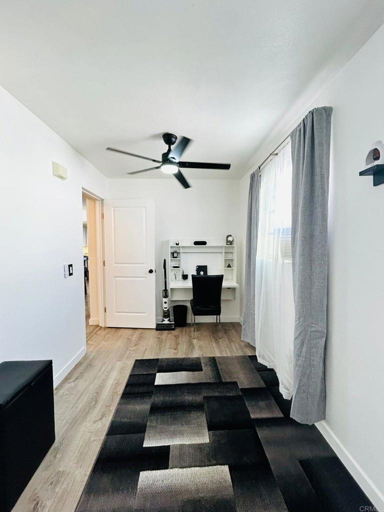 3221 Bancroft Drive, Unit 24 Spring Valley, CA 91977 - Photo 6 of 20