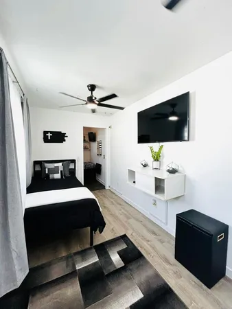 $196,000 | 3221 Bancroft Drive, Unit 24, Spring Valley, CA 91977